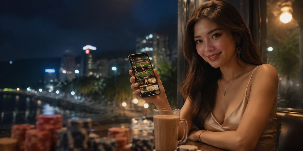 888mega