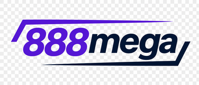 888mega